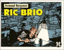 Ric brio