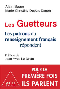 Les guetteurs