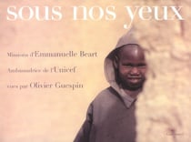 Sous nos yeux