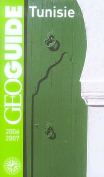 Tunisie( édition 2006-2007)