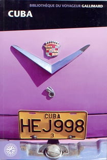 Cuba