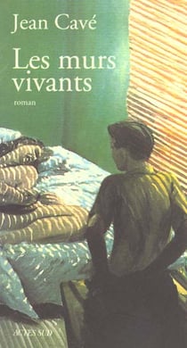 Les murs vivants