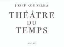 Theatre du temps