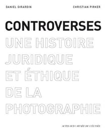 Controverses