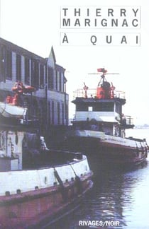 Quai (a)