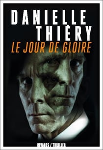 Le jour de gloire