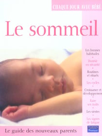 Le sommeil