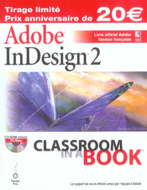 In design 2.0