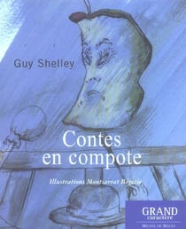 Contes en compote