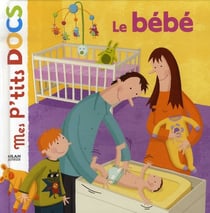 Le bébé