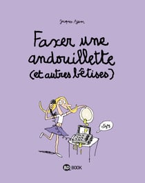 Faxer une andouillette (et autres bêtises)