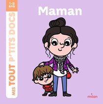 Maman