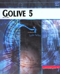 Golive 5