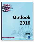 Outlook 2010