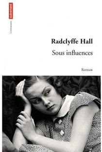 Sous influences