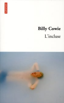 L'incluse