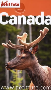 Canada