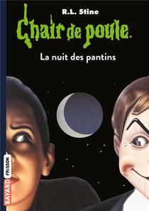 Livres Pantin –  – Livre enfant, Manga Shojo, BD, Livre pour ado, Livre Jeunesse