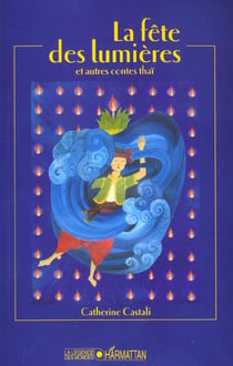 Souffrir, mais avec les mots : 1999-2001