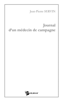 Journal d'un médecin de campagne