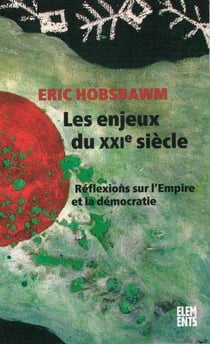 Les enjeux du XXIe siècle : réflexions sur l'empire et la démocratie