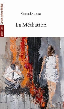 La méditation