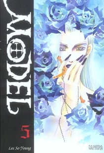Model Tome 5
