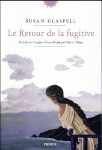 Le retour de la fugitive