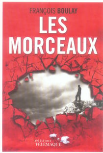 Les morceaux