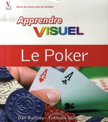 Apprendre le poker