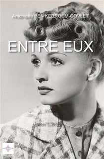 ENTRE EUX