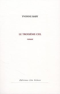 Le Troisieme Ciel