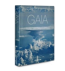 Gaïa