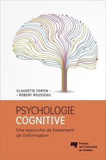 Psychologie cognitive