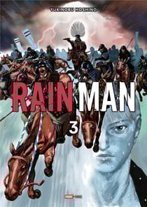Rain man t.3