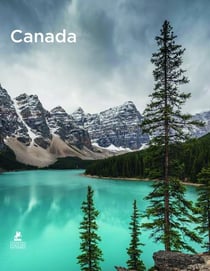 Canada (édition 2020)