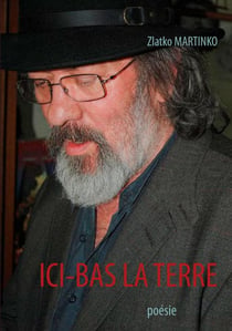 Ici-bas la terre