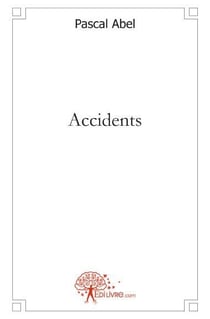 Accidents
