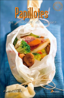 Papillotes
