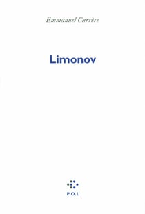 Limonov