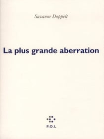 La plus grande aberration