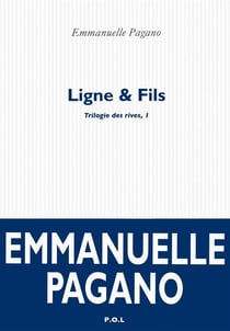 Ligne et fils