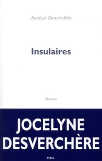 Insulaires