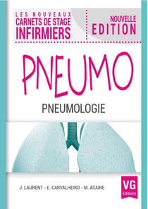 Pneumologie