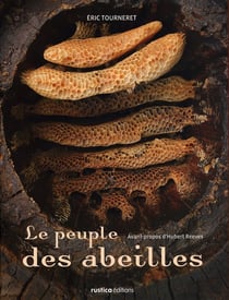 Le peuple des abeilles