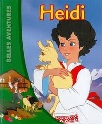 Heidi