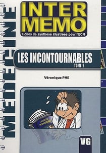 Les incontournables t.2