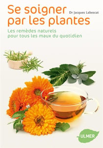 Plantes De santé Pour Tous