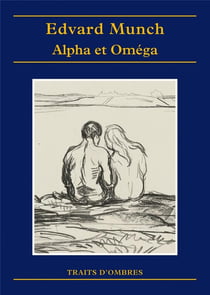 Alpha et omega