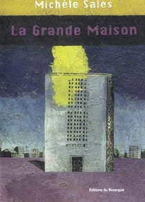 La grande maison